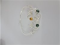 Bracciale Argento Raro Donna in Argento ARGRA63 - ARGRA63